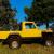 1982 Jeep CJ
