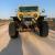 1982 Jeep CJ