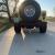 1982 Jeep CJ