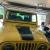 1982 Jeep CJ