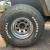 1982 Jeep CJ