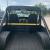 1982 Jeep CJ