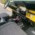 1982 Jeep CJ