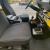1982 Jeep CJ