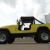 1981 Jeep Other CJ8