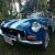 1971 MG MGB 1971 MGB. 4-SPEED, WIRES. EXCELLENT COSMETIC RESTORATION.