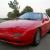 1989 Mazda RX-7