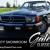 1979 Mercedes-Benz SL-Class