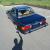 1979 Mercedes-Benz SL-Class