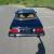1979 Mercedes-Benz SL-Class