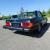1979 Mercedes-Benz SL-Class