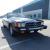 1979 Mercedes-Benz SL-Class
