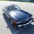 1979 Mercedes-Benz SL-Class