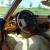 1979 Mercedes-Benz SL-Class