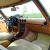1979 Mercedes-Benz SL-Class