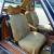 1979 Mercedes-Benz SL-Class