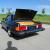 1979 Mercedes-Benz SL-Class