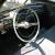 1949 Mercury sport sedan