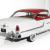 1955 Mercury Montclair V8 Auto, Very Well Kept