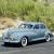 1947 Packard Custom Super Clipper 2106
