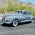 1947 Packard Custom Super Clipper 2106