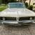 1963 Pontiac Grand Prix Grand Prix