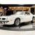 1974 Pontiac Firebird Trans Am Super Duty