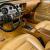 1974 Pontiac Firebird Trans Am Super Duty
