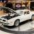 1974 Pontiac Firebird Trans Am Super Duty