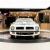 1974 Pontiac Firebird Trans Am Super Duty