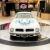 1974 Pontiac Firebird Trans Am Super Duty