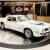 1974 Pontiac Firebird Trans Am Super Duty