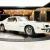 1974 Pontiac Firebird Trans Am Super Duty