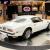 1974 Pontiac Firebird Trans Am Super Duty