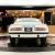 1974 Pontiac Firebird Trans Am Super Duty