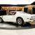 1974 Pontiac Firebird Trans Am Super Duty