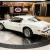 1974 Pontiac Firebird Trans Am Super Duty