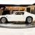1974 Pontiac Firebird Trans Am Super Duty