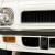1974 Pontiac Firebird Trans Am Super Duty