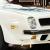 1974 Pontiac Firebird Trans Am Super Duty