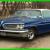 1959 Pontiac Laurentian Moosomin, SK S0G 3N0 Canada