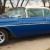 1959 Pontiac Laurentian Moosomin, SK S0G 3N0 Canada