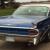 1959 Pontiac Laurentian Moosomin, SK S0G 3N0 Canada