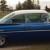 1959 Pontiac Laurentian Moosomin, SK S0G 3N0 Canada