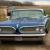 1959 Pontiac Laurentian Moosomin, SK S0G 3N0 Canada