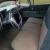 1959 Pontiac Laurentian Moosomin, SK S0G 3N0 Canada