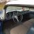 1959 Pontiac Laurentian Moosomin, SK S0G 3N0 Canada