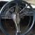 1959 Pontiac Laurentian Moosomin, SK S0G 3N0 Canada