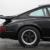 1977 Porsche 911 Sunroof Delete Coupe