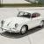 1964 Porsche 356 SC SC